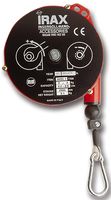 INGERSOLL RAND BMDL-6