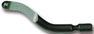 RUKO 107012
