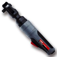 INGERSOLL RAND 1210 WRENCH, RATCHET, 1/2IN SQUARE DRIVE