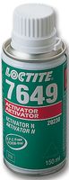 Adhesives & Sealants