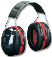 AEARO H540A-411-SV