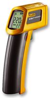FLUKE FLUKE 62. MAX Infrared Thermometer
