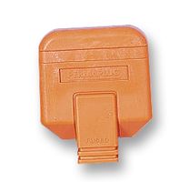 PERMAPLUG HDPT13O