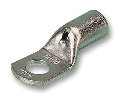 TE CONNECTIVITY - AMP 719551-3 CRIMP TERMINAL, RING, 16-M8