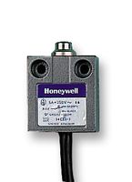 HONEYWELL 14CE1-1