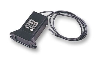 ROXBURGH EMC CRH30330 SPARK QUENCHER, 1 PHASE