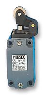 IMO PRECISION CONTROLS FD502 LIMIT SWITCH, ROLLER