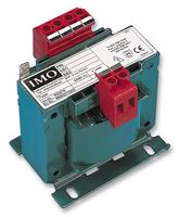 IMO PRECISION CONTROLS MTSNP100400110