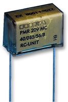 KEMET PMR209MB5470M100R30