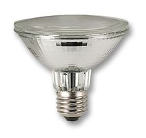OSRAM P307FA LAMP, ALUMINISED, FLOOD, E27, 75W