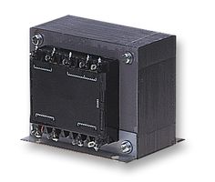 DAGNALL ELECTRONICS D3688.