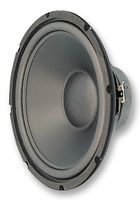 PRO SIGNAL 55-1605 WOOFER, POLYPROP CONE, 4OHM, 8"