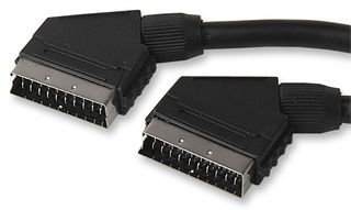 PRO SIGNAL AVVCL16