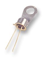 MICROTHERM TS3-85-C3(FRNL) SENSOR, THERMAL, NTC, 85°C