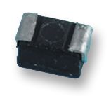 PANASONIC ELJRF8N2JFB Multilayer Inductor, 8.2 nH, 0.35 ohm, 3.5 GHz, 320 mA, 0402 [1005 Metric], ELJ-RF Series