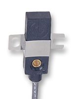 OMRON INDUSTRIAL AUTOMATION TLW3MC1