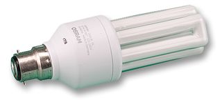 OSRAM DE12BC