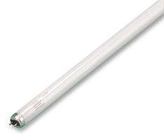 OSRAM FH1483 LAMP, T5, 550MM, WW, 14W