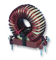 LCR COMPONENTS CF6