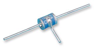 EPCOS B88069X8920B252