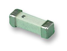 LITTELFUSE 0461002.ER Fuse, Surface Mount, 2 A, Slow Blow, 600 V, 4012, TeleLink 461 Series