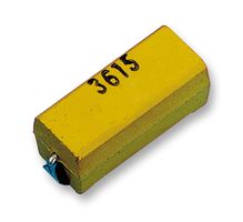 SIGMAINDUCTORS - TE CONNECTIVITY 3615A4R7K