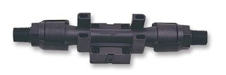 HONEYWELL AWM5101VN