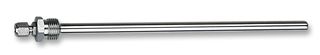 LABFACILITY TP-100-X