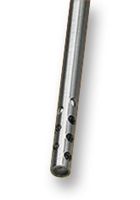 LABFACILITY L-PL-K (IEC) Thermocouple, K, 60 ", 1.5 m