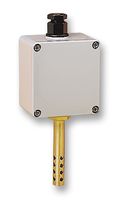 LABFACILITY RTP-PT100 RTD Sensor, Assembly, RTD, Pt100, IP67, Probe, Class B, -50 °C, 150 °C, 100 ohm, Platinum