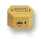 SCHAFFNER - TE CONNECTIVITY RS514-4-02