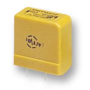 SCHAFFNER - TE CONNECTIVITY RS622-4-02