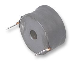 MURATA POWER SOLUTIONS 1410478C