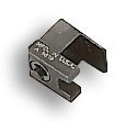 TE CONNECTIVITY - AMP 90391-3