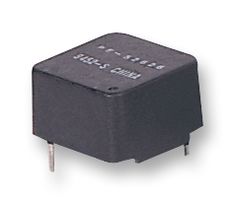 PULSE ELECTRONICS PE52626NL
