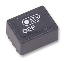 OEP / OXFORD ELECTRICAL PRODUCTS OEP8000