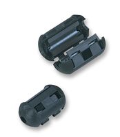 MULTICOMP PRO LF35B