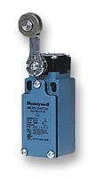 HONEYWELL GLCB-07AB
