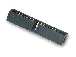 TE CONNECTIVITY - AMP 5103308-3