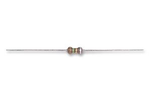 TDK B78108S1393K000 RF Choke, B78108S BC Series, 39 µH, 470 mA, 1.02 ohm, ± 10%, 8 MHz