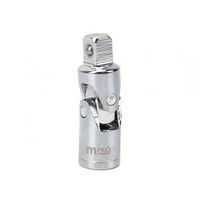 MULTICOMP PRO MP012625