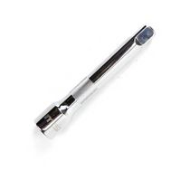 MULTICOMP PRO MP012630