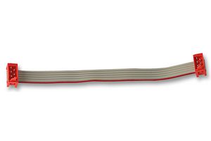 TE CONNECTIVITY - AMP 1483350-2