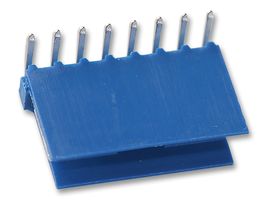 TE CONNECTIVITY - AMP 281698-8
