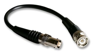 TE CONNECTIVITY - GREENPAR 1337774-2