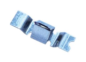 KYOCERA AVX 709296001103006 Contact, Poke Home 9296 Series, Socket, Solder, 9296 Series Single Poke Home WTB Connectors