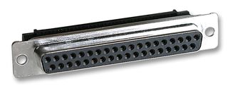 MULTICOMP PRO MH10578