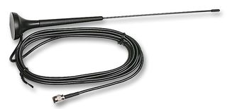 RF SOLUTIONS GSM20-ANT Antenna, GSM, Maestro 20, SMA