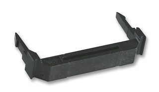 TE CONNECTIVITY - AMP 499252-2