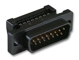 TE CONNECTIVITY - AMP 1658615-3